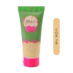 Base Líquida Vegana Dalla Makeup Efeito Matte 30g – miniatura 13