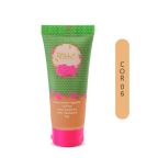 Base Líquida Vegana Dalla Makeup Efeito Matte 30g – miniatura 7