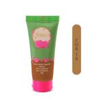 Base Líquida Vegana Dalla Makeup Efeito Matte 30g – miniatura 9