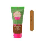 Base Líquida Vegana Dalla Makeup Efeito Matte 30g – miniatura 15