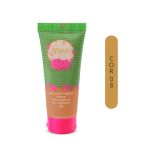 Base Líquida Vegana Dalla Makeup Efeito Matte 30g – miniatura 8