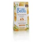 Folhas Prontas para Depilação Facial Depil Bella Mel com Aloe Vera 16un – miniatura 1
