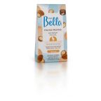 Folhas Prontas para Depilação Facial Depil Bella com Óleo de Argan 16un – miniatura 1