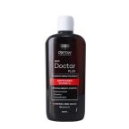 Shampoo Darrow Doctar Plus Anticaspa Intensivo 240ml – miniatura 1