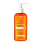 Gel de Limpeza Darrow Actine Vitamina C 140g – miniatura 1