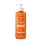 Gel de Limpeza Darrow Actine Vitamina C 400g – miniatura 1