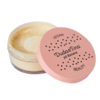 Pó Banana Duda e Tina Beauty 15g – miniatura 1