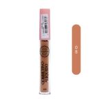 Corretivo Líquido Duda e Tina Beauty 4ml – miniatura 4