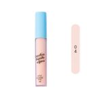 Corretivo Líquido Duda e Tina Beauty 4ml – miniatura 2