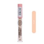 Corretivo Líquido Duda e Tina Beauty 4ml – miniatura 5