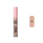 Corretivo Líquido Duda e Tina Beauty 4ml – miniatura 3
