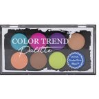 Color Trend Palette Duda e Tina Beauty – miniatura 2