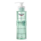 Gel Facial Eucerin DermoPure Oil Control 200ml – miniatura 1