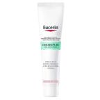 Creme Facial Eucerin DermoPure Oil Control 40ml – miniatura 1