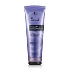 Shampoo Eudora Siàge Acelera o Crescimento 250ml – miniatura 1