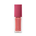 Gloss Labial Eudora Niina Secrets Cristal Rubi 7ml – miniatura 1