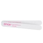 Lixa Profissional Enox Granulação Fina 180/240 – miniatura 1