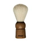 Pincel de Barba Enox Grande – miniatura 1