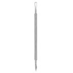 Espátula de Inox Enox com Silicone – miniatura 1