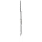 Palito de Unhas Enox – miniatura 1