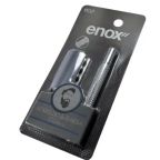 Aparelho de Barbear Enox Clássico – miniatura 3
