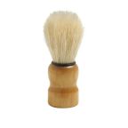 Pincel de Barba Enox Pequeno – miniatura 1