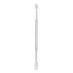 Empurrador e Raspador de Cutícula Enox – miniatura 1