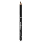 Lápis para Sobrancelha Essence Eyebrow Designer 01 Black – miniatura 1