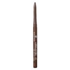 Lápis de Olho Essence Longlasting 02 Hot Chocolate – miniatura 1