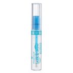Máscara para Cílios e Sobrancelhas Essence Lash & Brow – miniatura 2