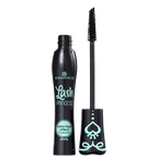 Máscara para Cílios Essence Lash Princess False Lash Effect – miniatura 1