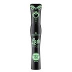 Máscara para Cílios Essence Lash Princess False Lash Effect – miniatura 2