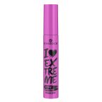 Máscara de Cílios Essence I Love Extreme Crazy Volume – miniatura 2