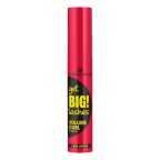 Máscara para Cílios Essence Get Big! Lashes Volume Curl – miniatura 2