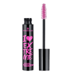 Máscara de Cílios I Love Extreme Volume Essence – miniatura 1