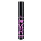 Máscara de Cílios I Love Extreme Volume Essence – miniatura 2