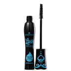 Máscara para Cílios Essence Lash Princess False Lash Effect Waterproof – miniatura 1