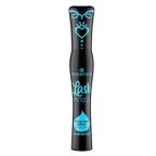 Máscara para Cílios Essence Lash Princess False Lash Effect Waterproof – miniatura 2