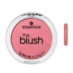 Blush Essence The Blush – miniatura 2
