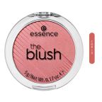 Blush Essence The Blush – miniatura 3
