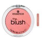 Blush Essence The Blush – miniatura 4