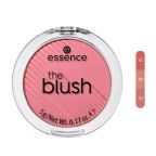 Blush Essence The Blush – miniatura 1