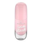 Esmalte em Gel Essence Nail Colour 05 – miniatura 1
