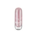 Esmalte em Gel Essence Nail Colour 06 – miniatura 1