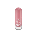 Esmalte em Gel Essence Nail Colour 08 – miniatura 1