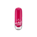 Esmalte em Gel Essence Nail Colour 12 – miniatura 1