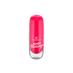 Esmalte em Gel Essence Nail Colour 13 – miniatura 1