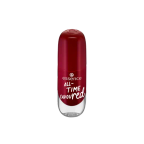 Esmalte em Gel Essence Nail Colour 14 – miniatura 1
