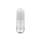 Esmalte em Gel Essence Nail Colour 18 – miniatura 1