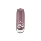 Esmalte em Gel Essence Nail Colour 24 – miniatura 1